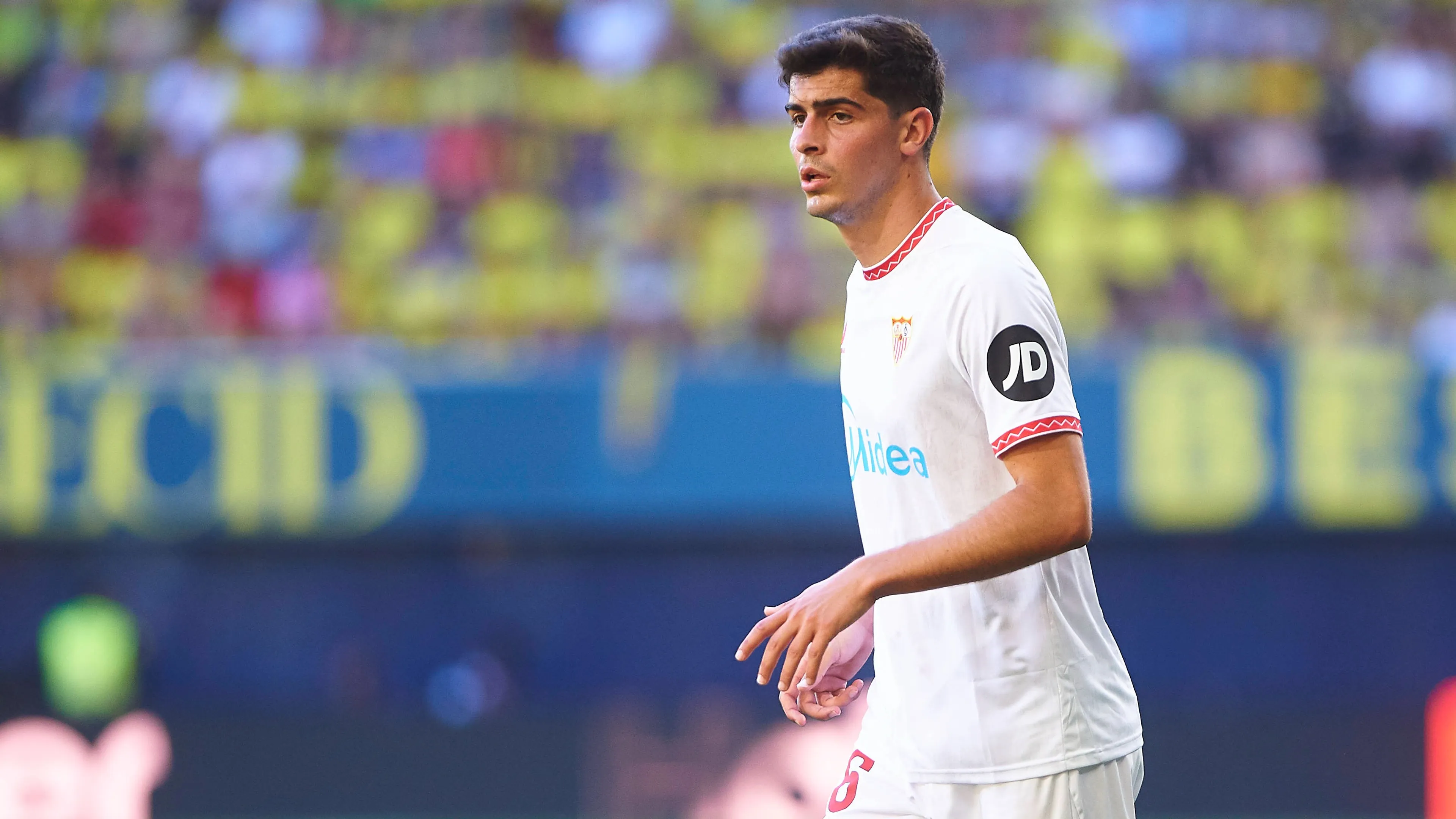 Il Napoli mette le ali: trattative in chiusura per Juanlu e Gutierrez