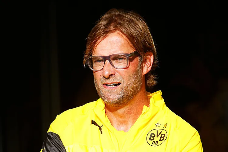 /images/j/u/e/juergen_klopp_2014.jpg