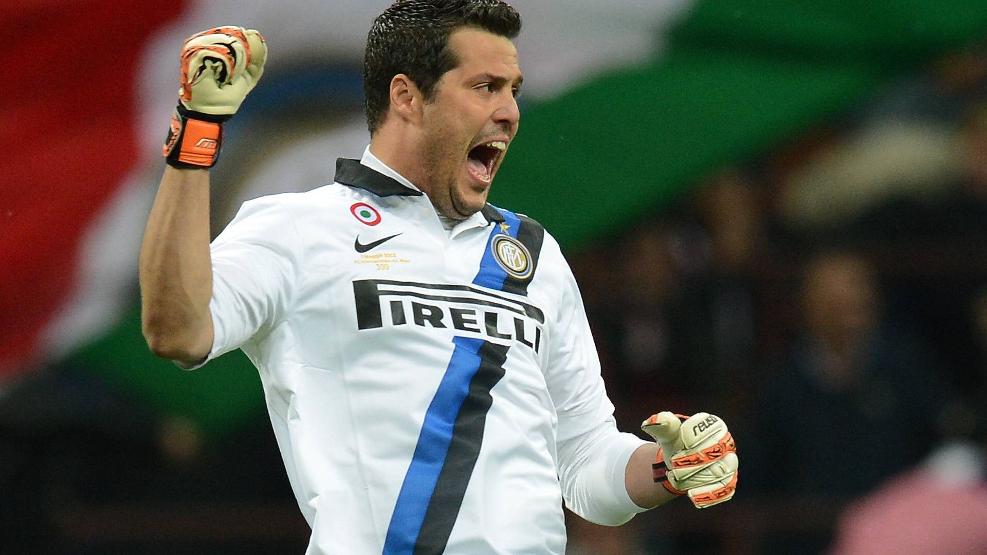 Julio-Cesar-Inter