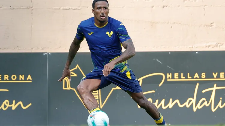 /images/j/u/l/july-16-2025-folgaria-italy-jackson-tchatchoua-of-hellas-verona-seen-in-action-during-a-friendly-match-between-hellas-verona-vs-calcio-at-the-pinetina-stadium-final-score-hellas-verona-2-1-calcio-folgaria-italy-zumas197-20250716aaas197120-copyright-xemanuelexpennacchioxjpg_1753118110952.jpg