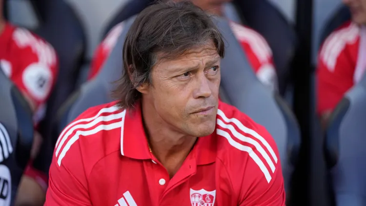 /images/j/u/l/july-19-2025-portugal-portugal-portugal-matias-almeyda-head-coach-of-sevilla-fc-looks-on-during-a-pre-season-friendly-football-match-played-between-sevilla-fc-and-sunderland-afc-at-estadio-algarve-on-july-19-2025-in-faro-portugal-portugal-portugal-zumaa181-20250719zaaa181093-copyright-xjoaquinxcorcheroxjpg_1755012682603.jpg