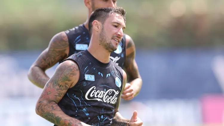 /images/j/u/l/july-20-2025-dimaro-folgarida-trentino-italy-napoli-s-matteo-politano-participates-at-training-in-day-4-of-preseason-camp-of-ssc-napoli-in-dimaro-folgarida-trento-italy-on-july-20-2025-dimaro-folgarida-italy-zumal131-20250720zspl131034-copyright-xciroxdexlucaxjpg_1753121436463.jpg