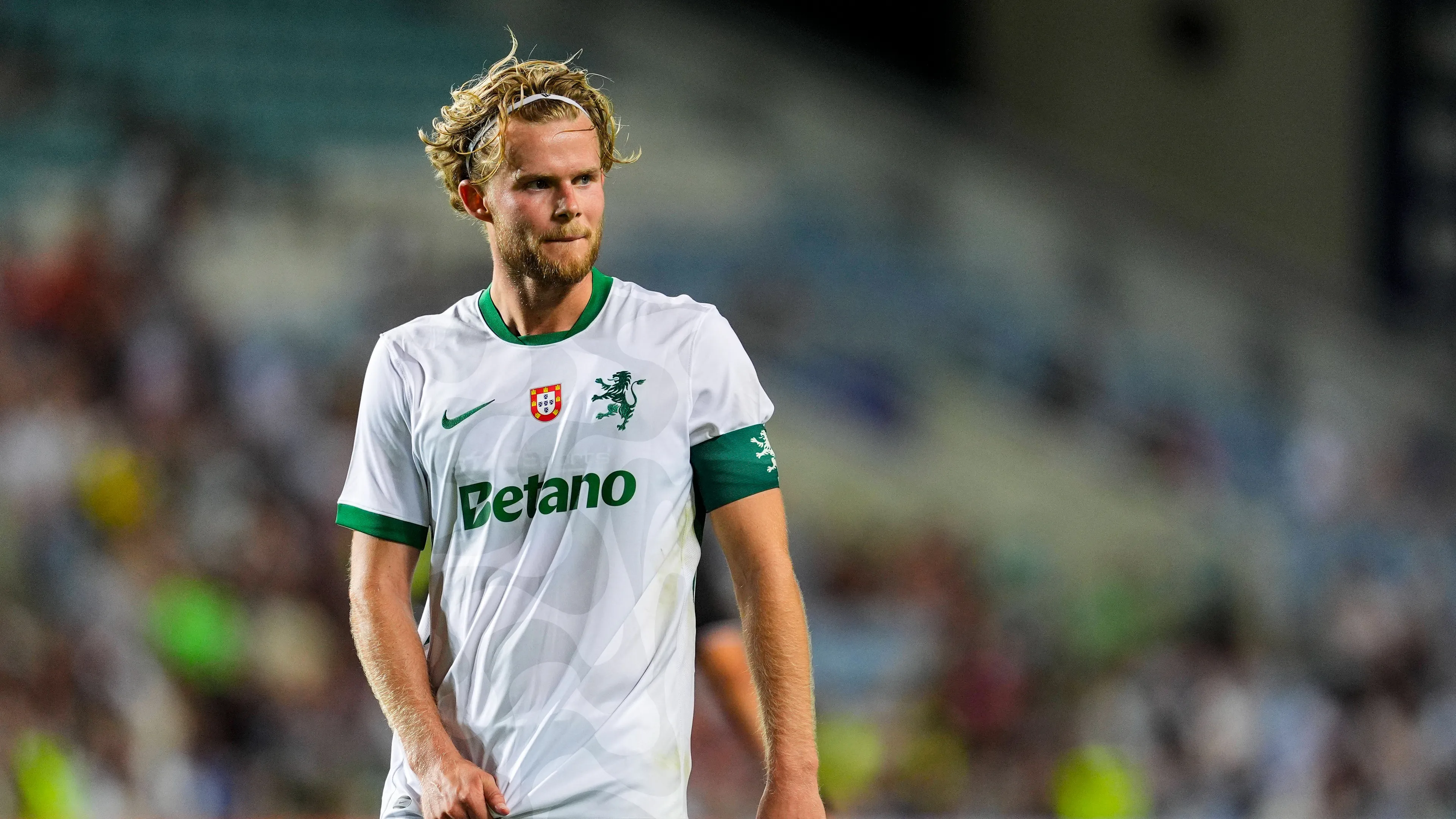 Juve, il borsino per il dopo Douglas Luiz: scende Hjulmand, sale un altro ex Serie A