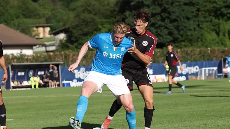 /images/j/u/l/july-22-2025-dimaro-folgarida-trentino-italy-during-friendly-soccer-match-napoli-arezzo-in-day-6-of-preseason-camp-of-ssc-napoli-in-dimaro-folgarida-trento-italy-on-july-21-2025-dimaro-folgarida-italy-zumal131-20250722zspl131009-copyright-xciroxdexlucaxjpg_1753209347643.jpg