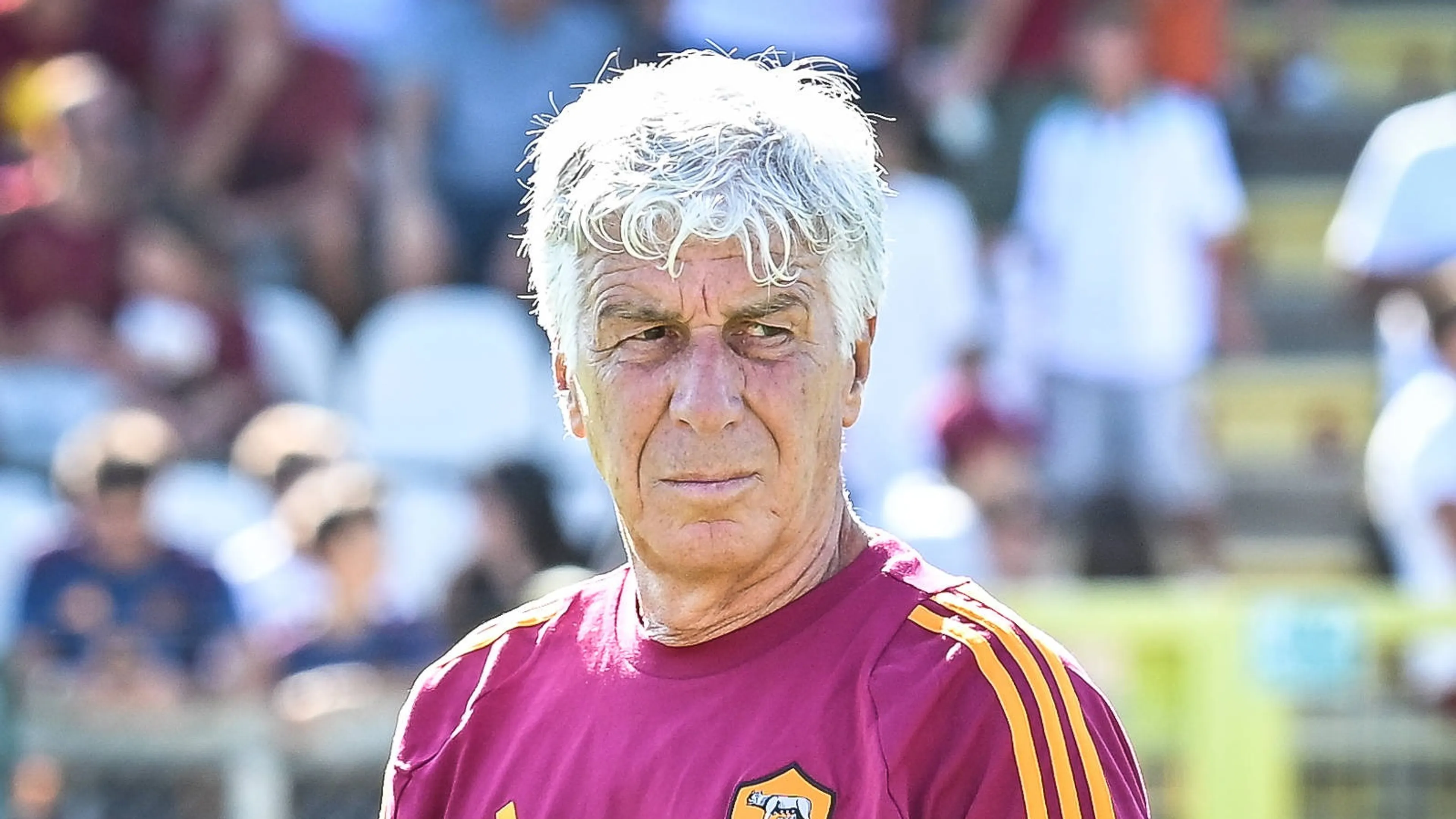 Gazzetta avvisa: "Roma, servono 90 mln entro giugno! Ecco cosa rischia e le possibili soluzioni" 