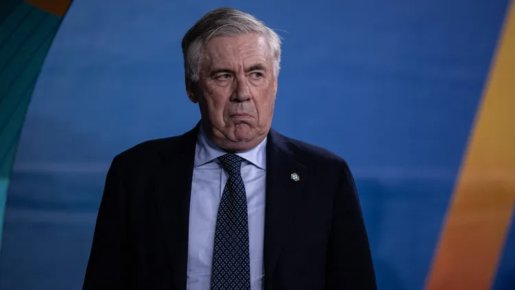 /images/j/u/n/june-10-2025-sao-paulo-sao-paulo-brazil-carlo-ancelotti-head-coach-of-brazil-looks-on-prior-to-the-fifa-world-cup-wm-weltmeisterschaft-fussball-2026-qualifier-match-between-brazil-and-paraguay-at-neo-quimica-arena-on-june-10-2025-in-sao-paulo-brazil-pximages-sao-paulo-brazil-zumap175-20250610zsap175044-copyright-xwandersonxoliveiraxjpg_1755899841851.jpg