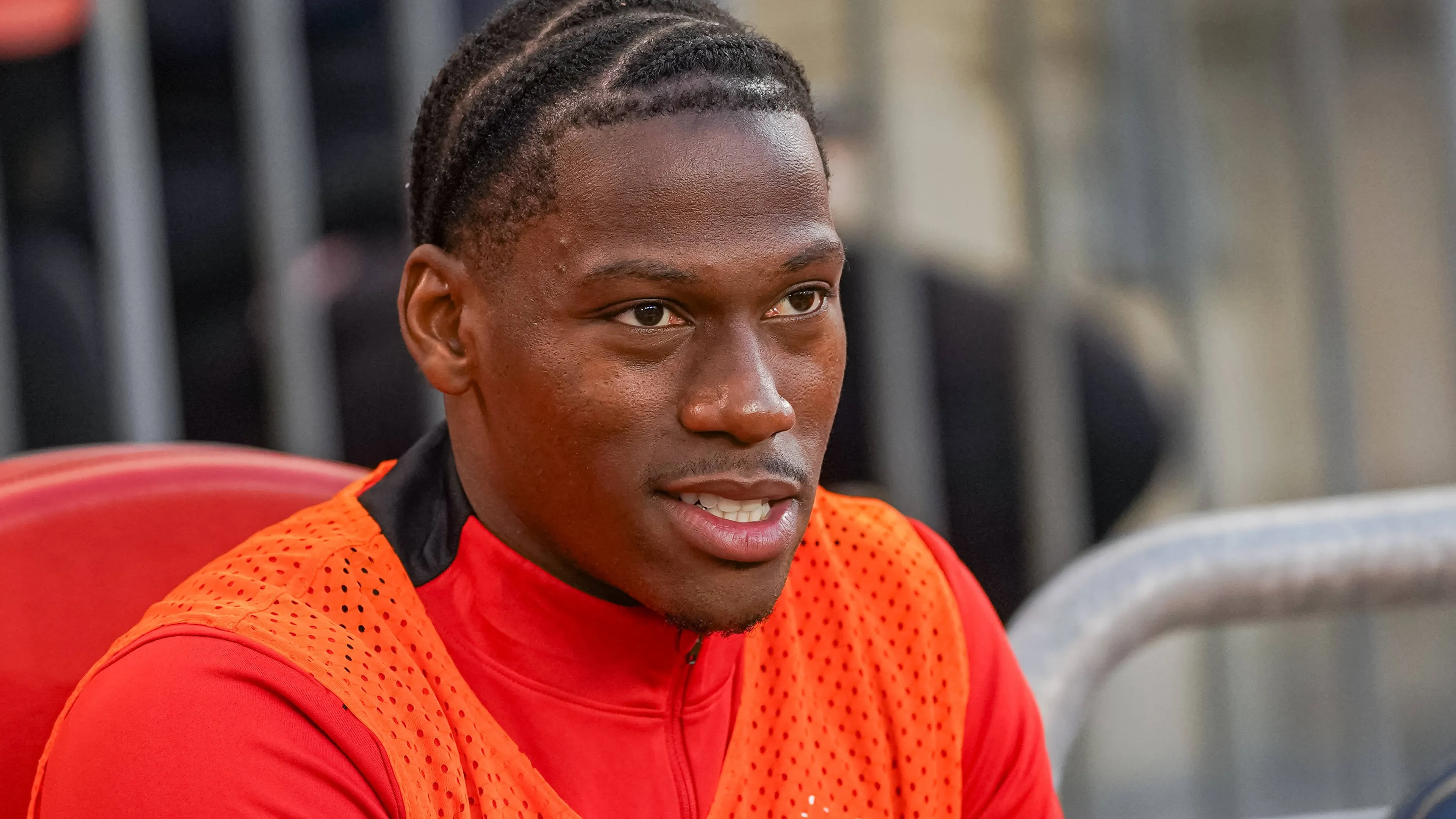 Galatasaray: non solo Sané. Il sogno è Jonathan David