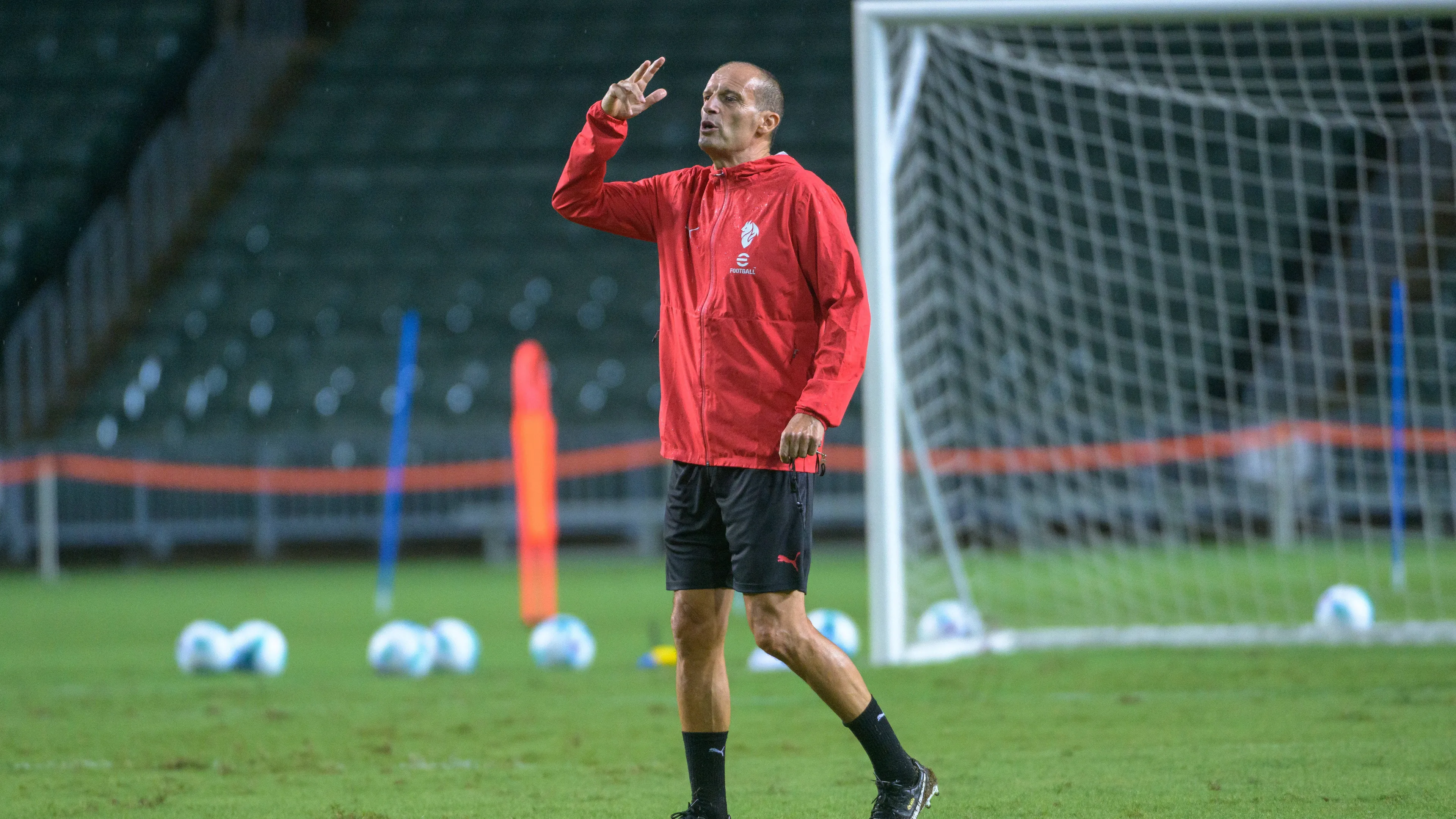 Milan-Cremonese, probabili formazioni