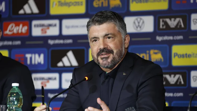 /images/j/u/n/june-19-2025-rome-italy-new-head-coach-of-italy-s-national-team-nationalteam-gennaro-gattuso-during-his-official-press-conference-pk-pressekonferenz-presentation-in-rome-italy-19-june-2025-ansa-fabio-frustaci-presentation-of-the-new-national-coach-zumaa110-20250619zafa110009-copyright-xansa-fabioxfrustacixjpg_1750328409659.jpg