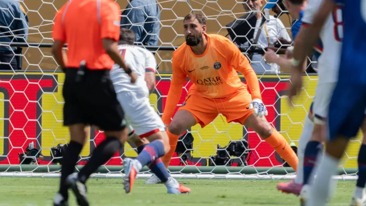 /images/j/u/n/june-22-2025-east-rutherford-new-jersey-usa-goalkeeper-gianluigi-donnarumma-1-of-paris-saint-germain-in-action-during-fifa-club-world-cup-2025-chelsea-fc-vs-paris-saint-germain-final-match-at-metlife-stadium-in-east-rutherford-new-jersey-usa-on-july-13-2025-chelsea-fc-won-3-0-to-become-fifa-club-world-cup-champions-east-rutherford-usa-zumar339-20250622znpr339118-copyright-xlevxradinxjpg_1752503330420.jpg