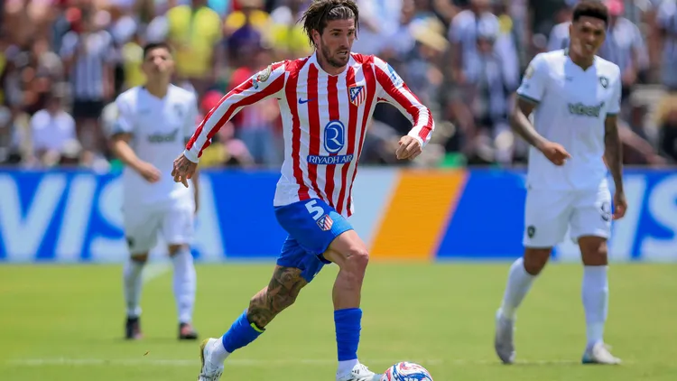 /images/j/u/n/june-23-2025-pasadena-california-usa-rodrigo-de-paul-5-of-atletico-de-madrid-during-the-fifa-club-world-cup-2025-group-b-match-against-botafogo-fr-at-the-rose-bowl-stadium-on-monday-june-23-2025-in-pasadena-california-atletico-de-madrid-defeats-botafogo-fr-1-0-carlos-davila-pi-pasadena-usa-zumap124-20250623zaap124003-copyright-xcarlosxdavilaxjpg_1752676852851.jpg