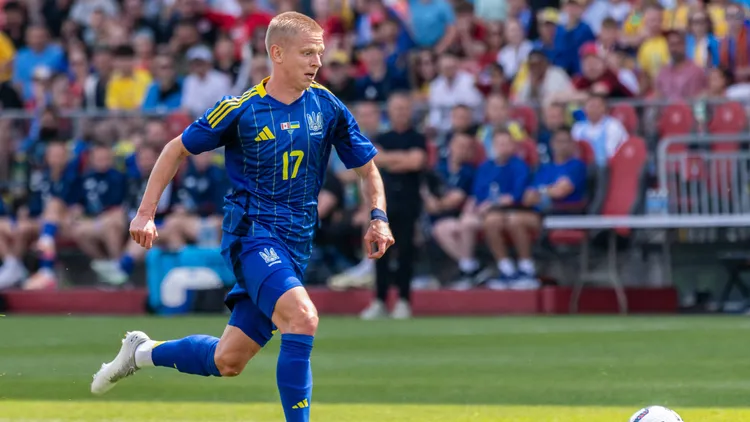 /images/j/u/n/june-7-2025-toronto-ontario-canada-oleksandr-zinchenko-17-seen-in-action-during-the-canadian-shield-tournament-match-between-ukraine-and-canada-at-bmo-field-final-scores-canada-4-2-ukraine-toronto-canada-zumas197-20250607aaas197619-copyright-xangelxmarchinixjpg_1749489743034.jpg
