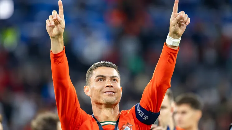 /images/j/u/n/june-9-2025-munich-germany-cristiano-ronaldo-of-portugal-celebrates-a-win-during-the-ceremony-after-the-uefa-nations-league-2025-final-match-between-portugal-and-spain-at-munich-football-arena-final-score-portugal-22-penalties-53-spain-munich-germany-zumas197-20250609aabs197067-copyright-xmikolajxbarbanellxjpg_1750868641548.jpg