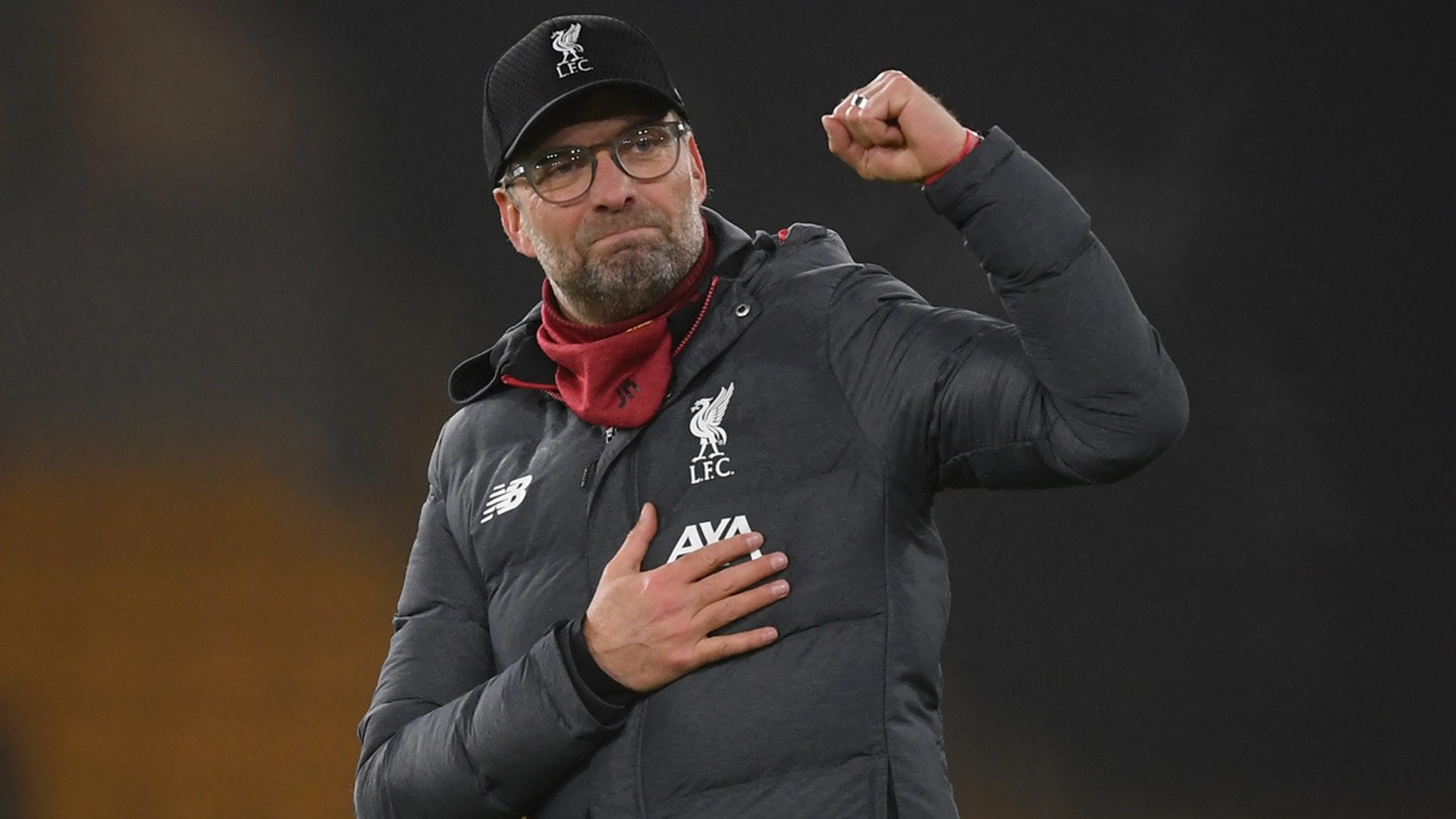 jurgen-klopp-1-1