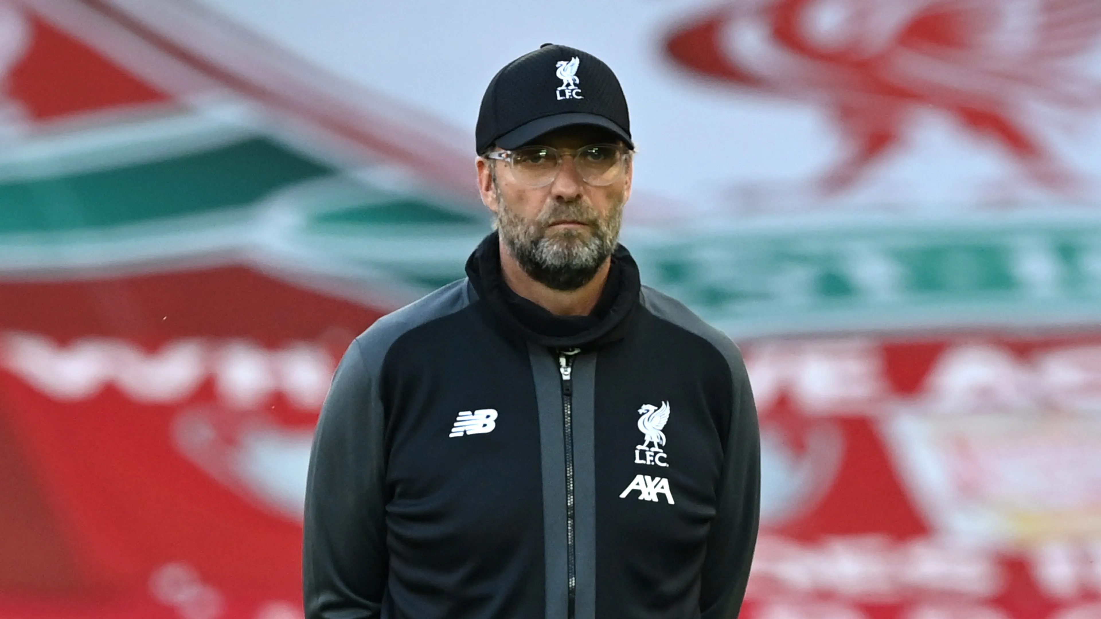 Copertina di Nazionali, Klopp pone il veto: “Noi paghiamo, quindi siamo la priorità”