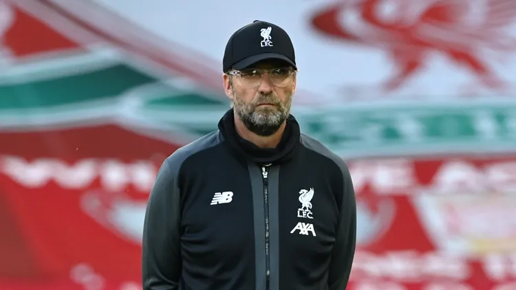 /images/j/u/r/jurgen-klopp-5.jpg