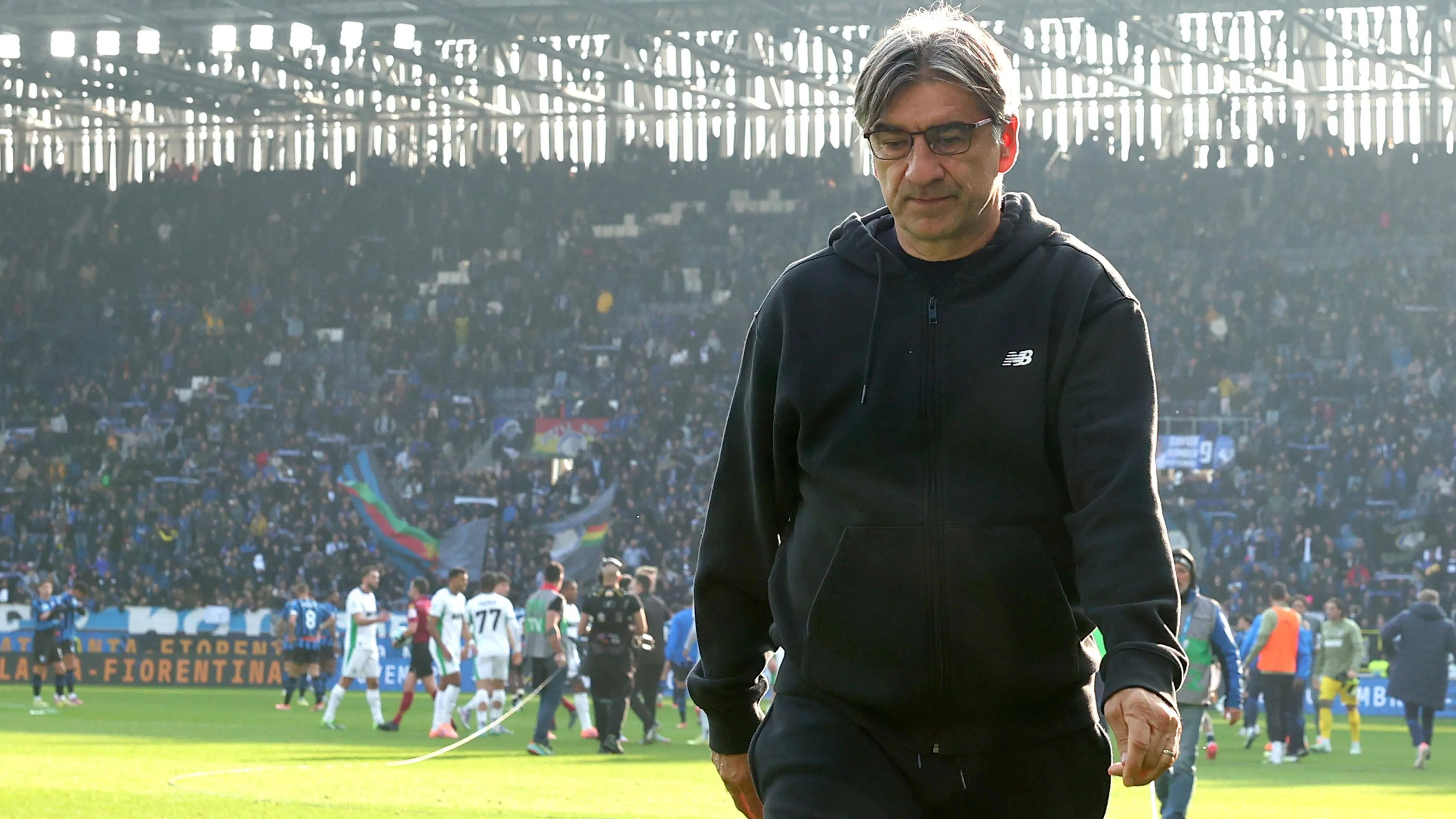 Non solo risultati, i clamorosi retroscena dietro l'esonero di Juric