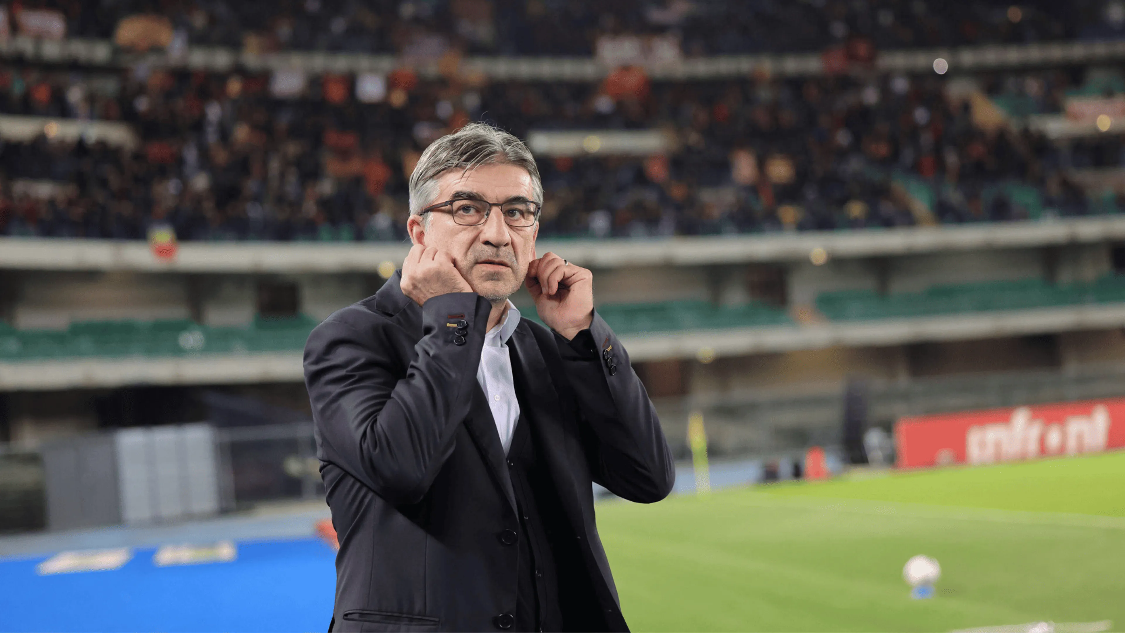 Copertina di Roma, Juric ai titoli di coda: contatti con Sousa e Lampard, escluso il ritorno di De Rossi