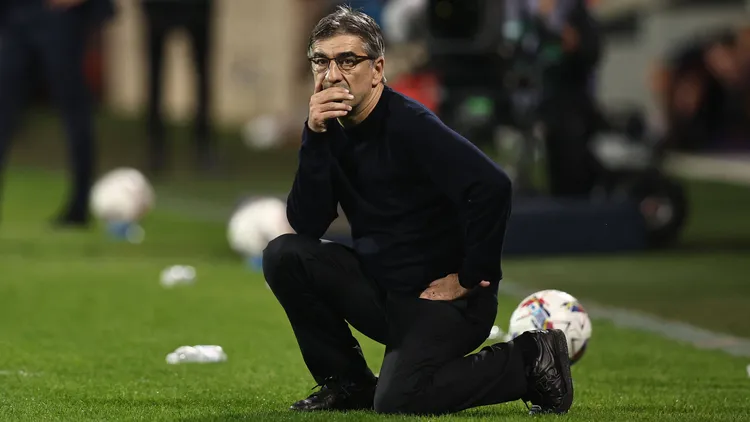 /images/j/u/r/juric-lite-senatori-fiorentina-roma.jpg