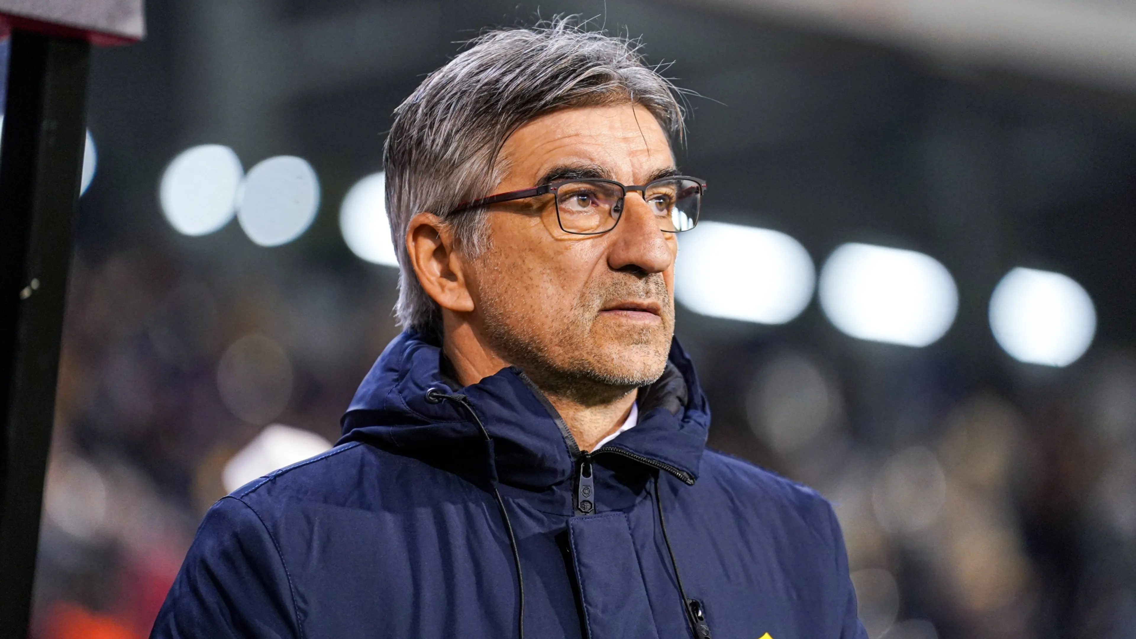 Svolta Juric: rescinde con la Roma e vola in Premier League
