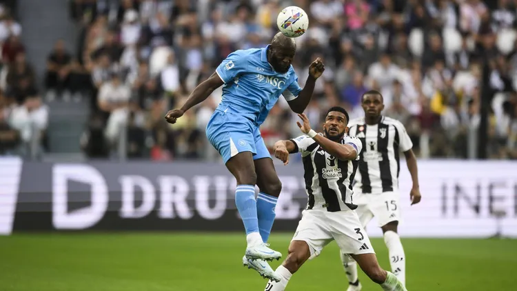 /images/j/u/v/Juve-Napoli-cronaca-live.jpg