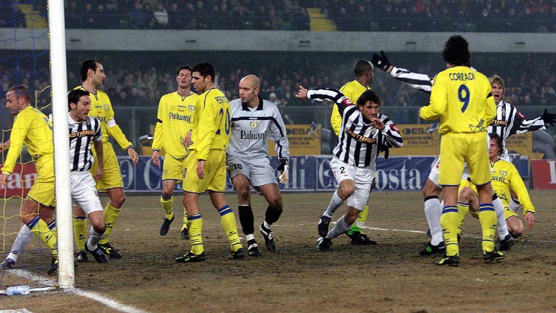 Juve-chievo-2002