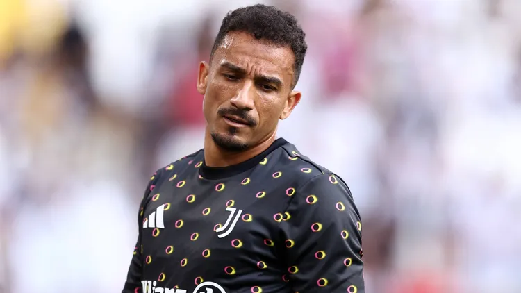 /images/j/u/v/Juve-da-capitano-a-riserva-che-succede-a-Danilo.jpg