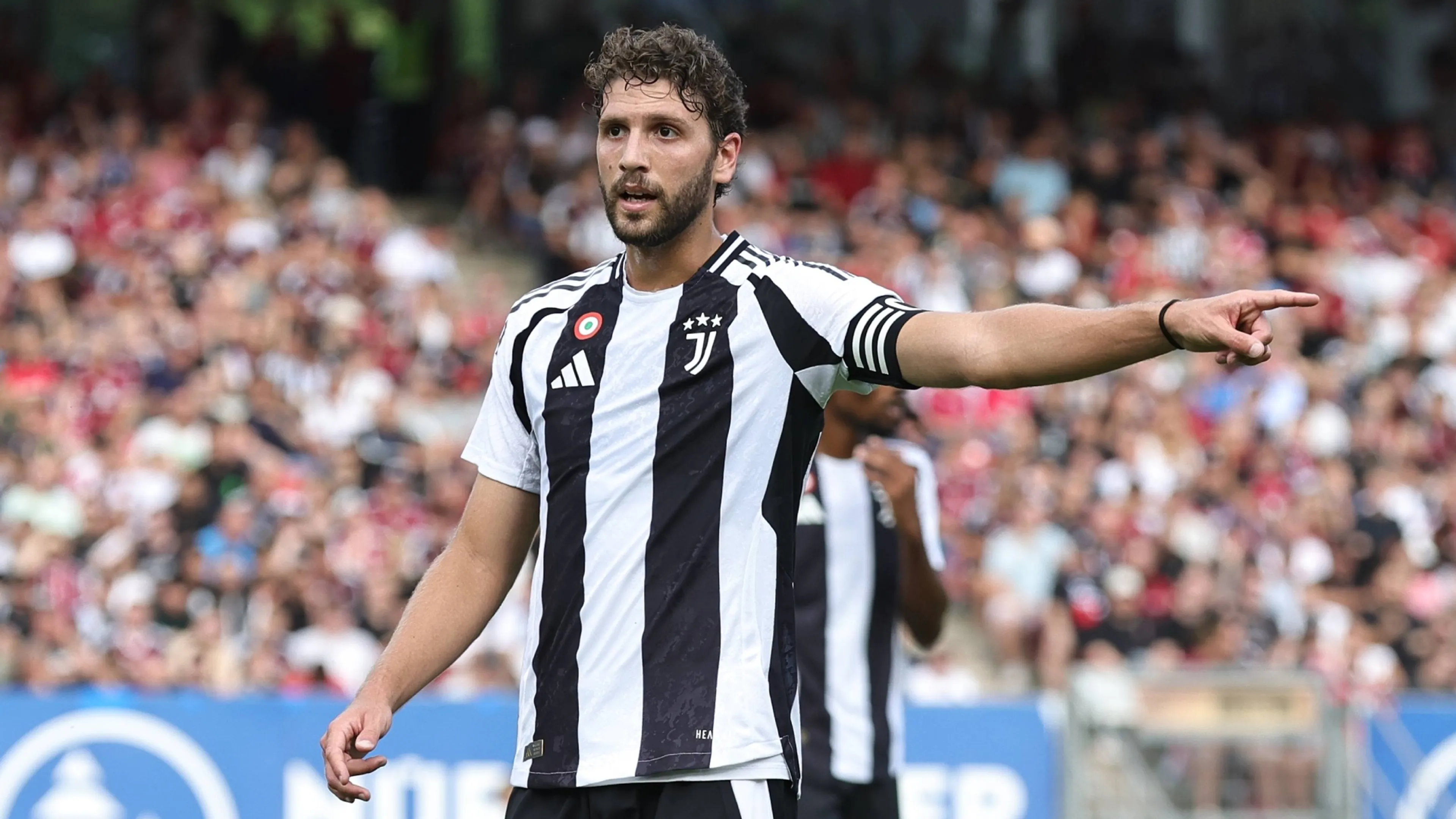 Copertina di Juve, habemus main sponsor ma guadagnerà meno di Milan e Inter