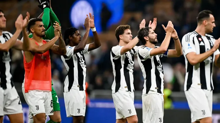 /images/j/u/v/Juve-mercato-2-1.jpg