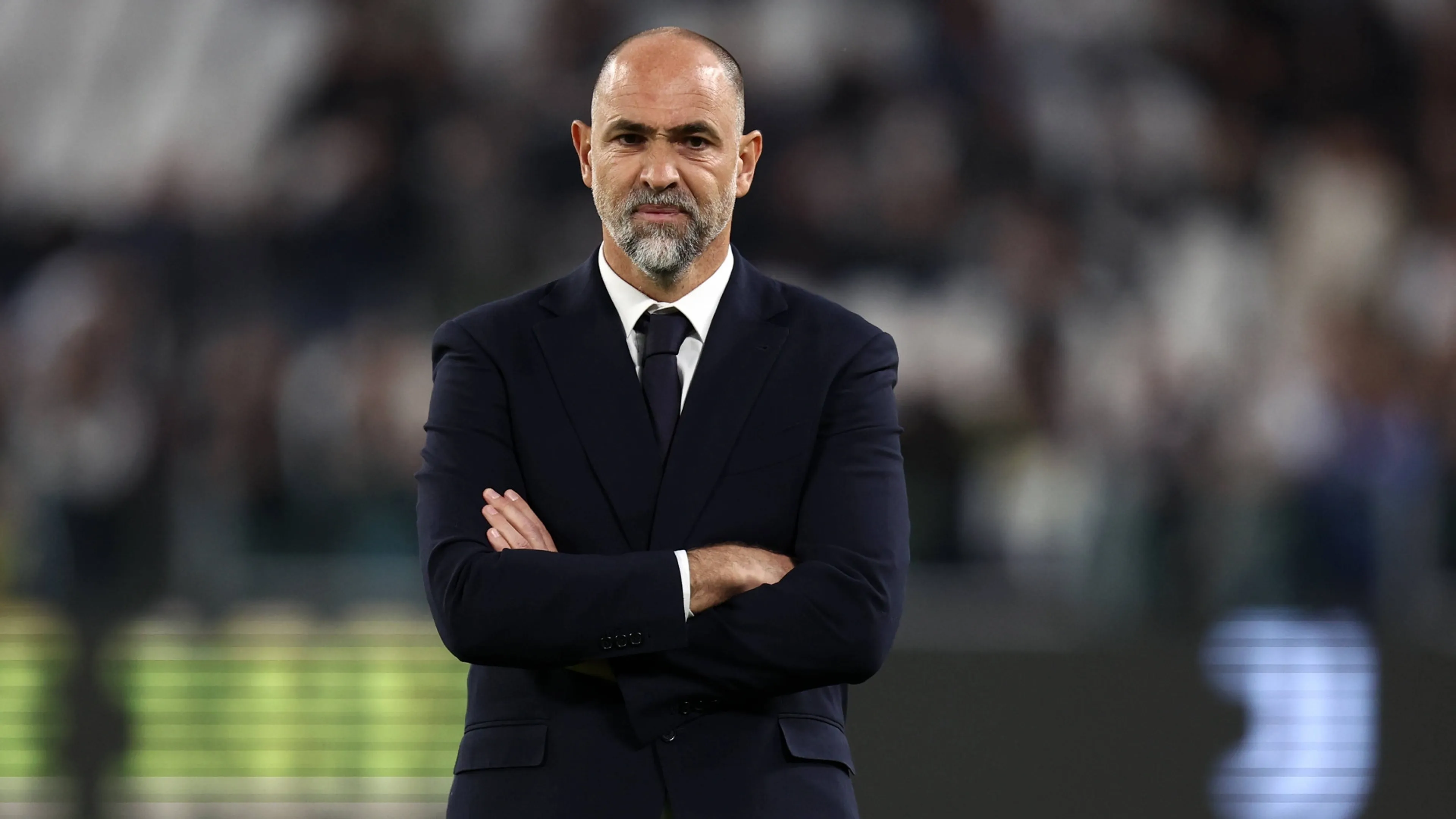 Gazzetta: "Juve, senza Champions rischia mezza squadra! Ecco la lista dei sacrificabili"