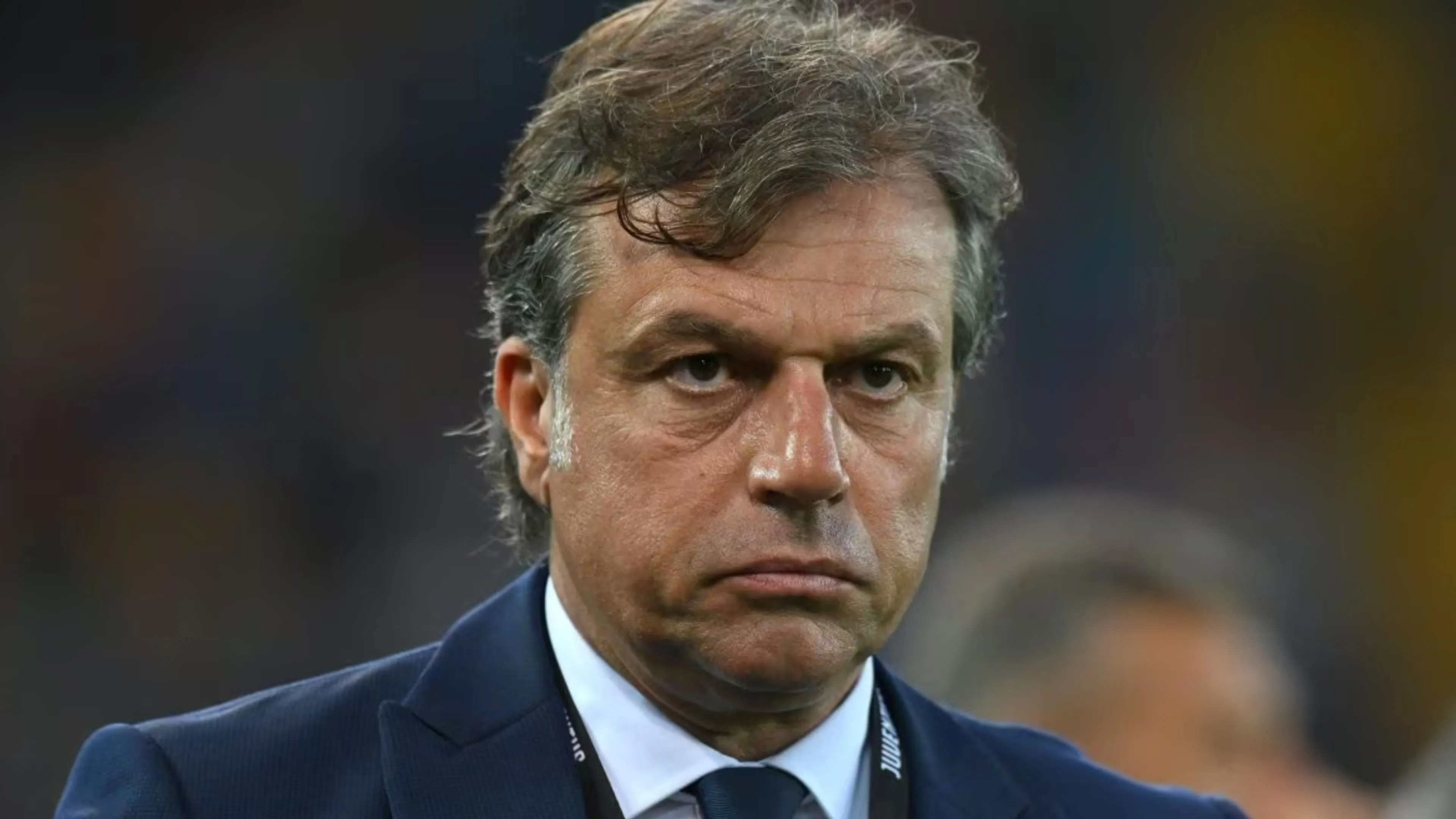 Copertina di Paradosso Juve: 2 acquisti e 82 mln spesi in questo calciomercato. Il retroscena