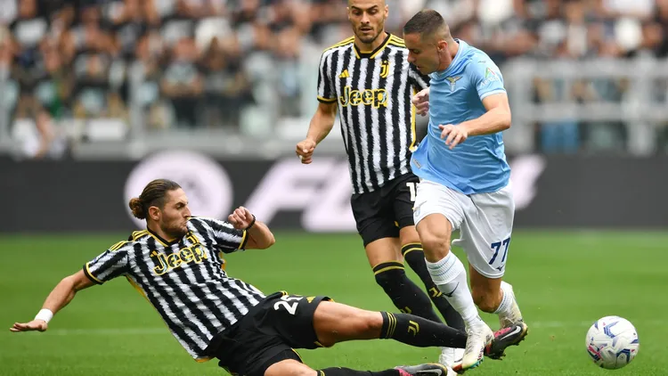 /images/j/u/v/Juventus-Lazio-Coppa-Italia.jpg