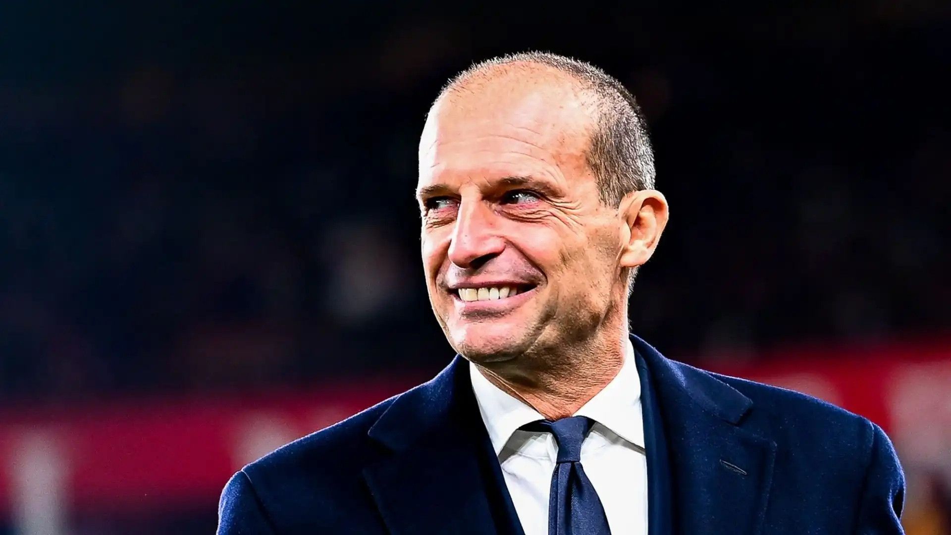 Juventus-max-allegri