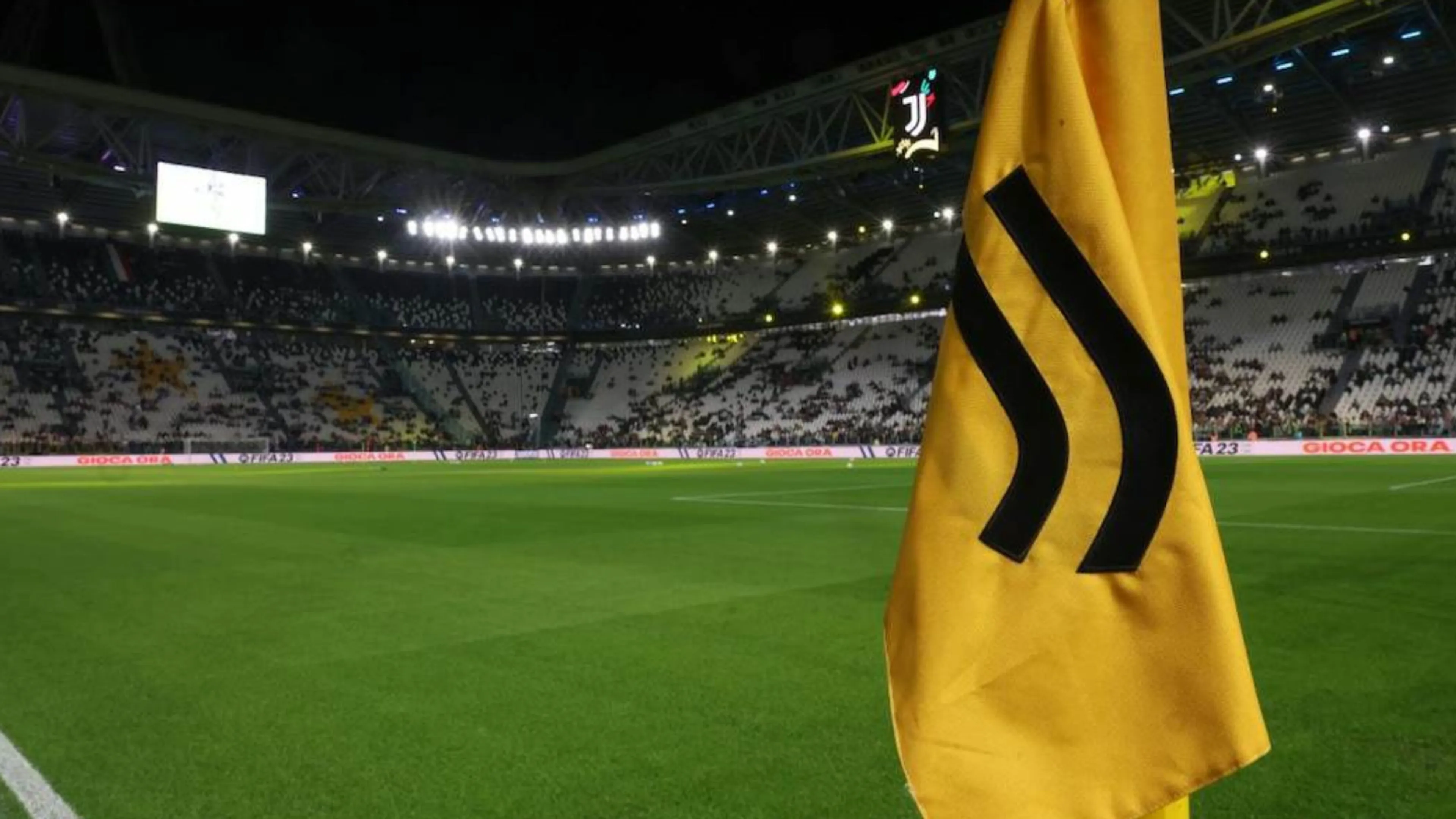 Copertina di Juve, svolta nel caso plusvalenze. Il Tar dà accesso alla carta segreta che può cambiare tutto