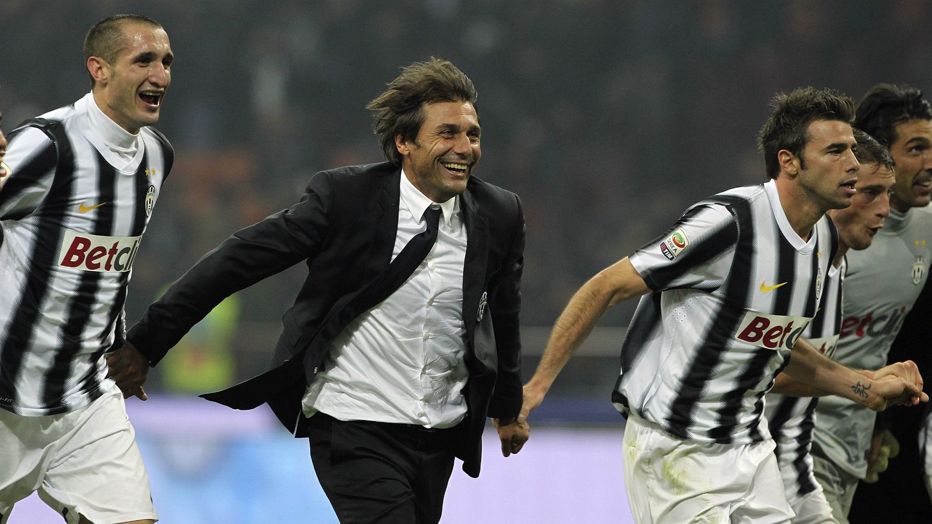 juve-di-conte