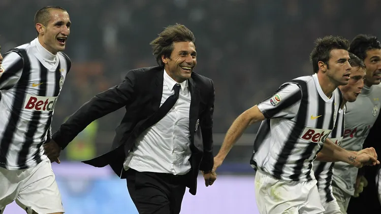 /images/j/u/v/juve-di-conte.jpg
