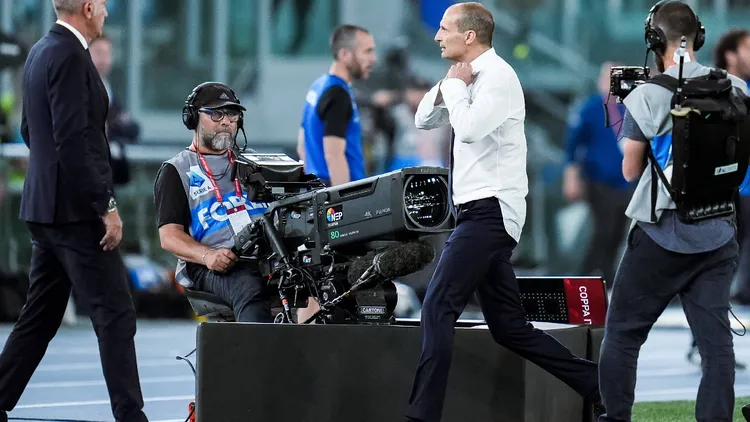 /images/j/u/v/juve-esonero-allegri.jpg