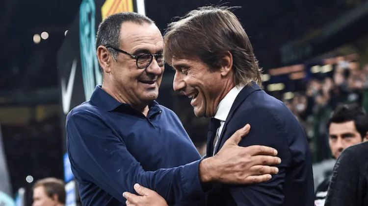 /images/j/u/v/juve-inter-lunedi-9-marzo.jpg