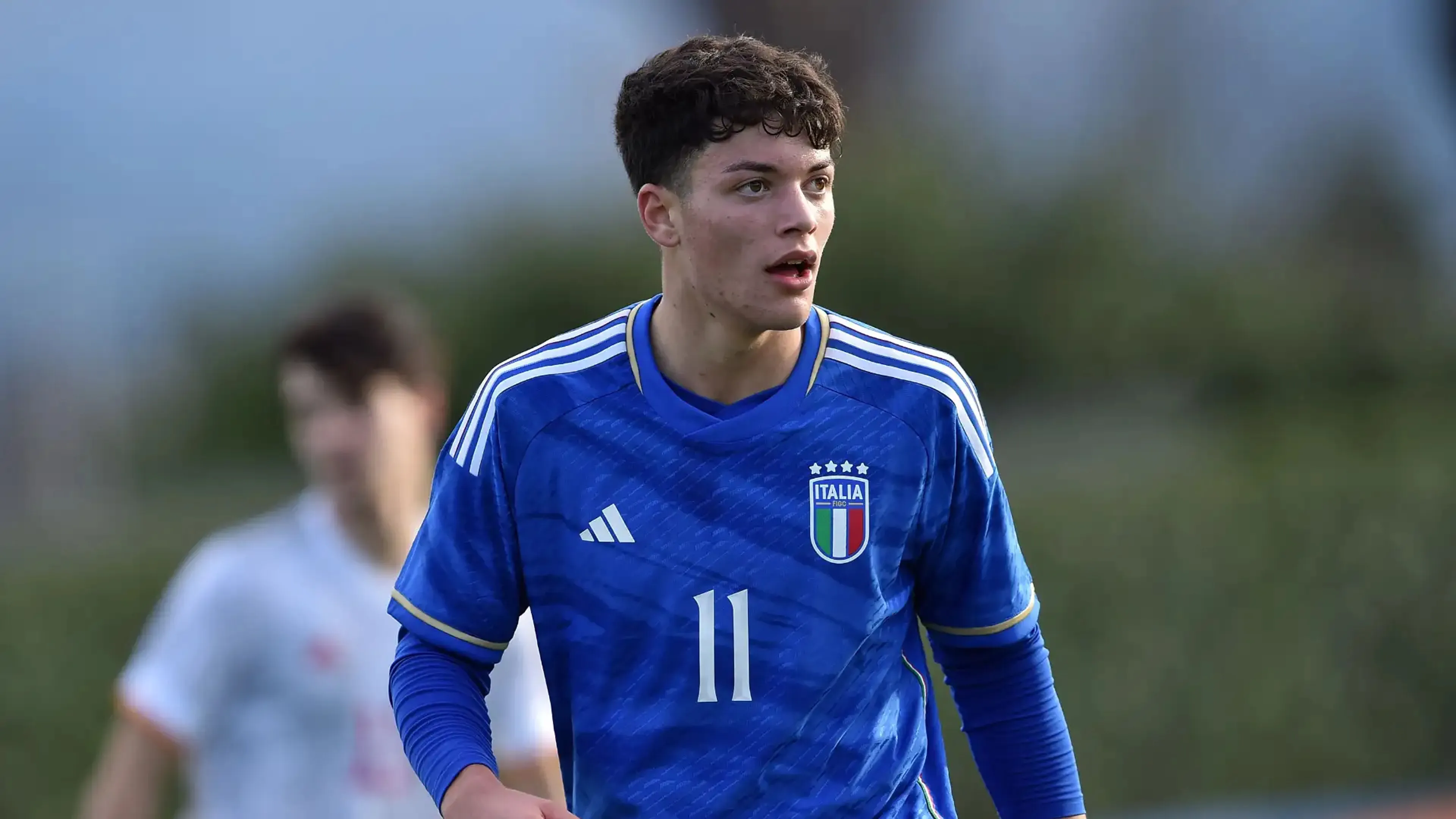 Copertina di Tutti pazzi per il talento della Spal Emanuele Rao: 4 big di Serie A su di lui