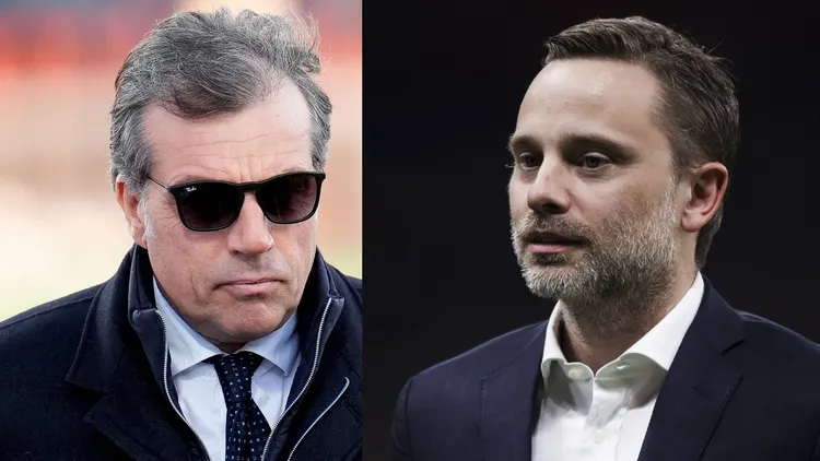 juve-milan-intreccio-mercato-tomori-veiga