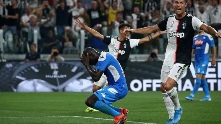 /images/j/u/v/juve-napoli-2019-match-facts.jpg