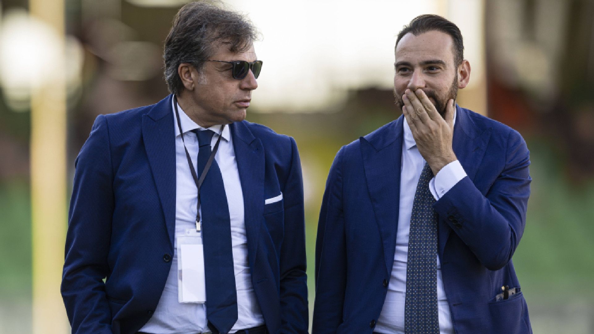 juve-napoli-scambio-chiesa-raspadori-1