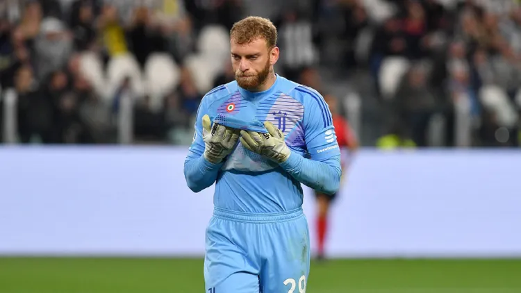 juve-portiere-michele-di-gregorio