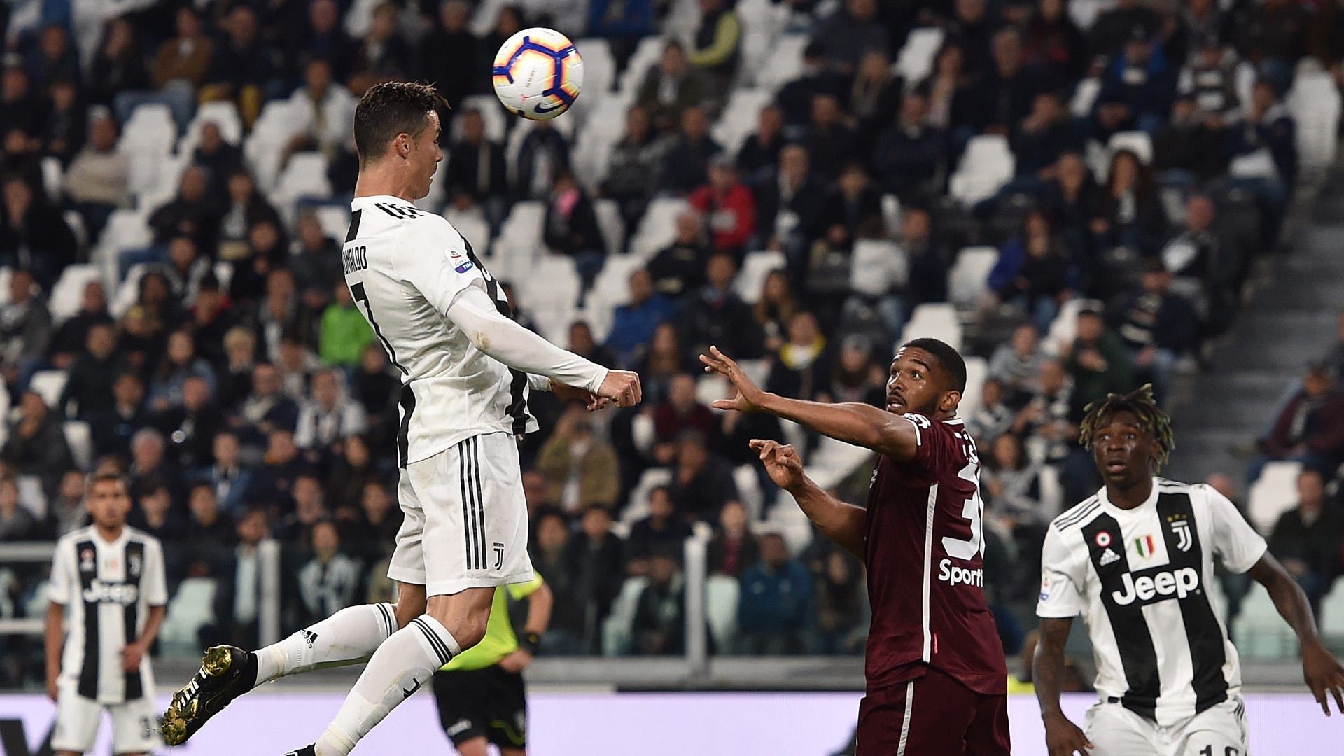 juve-torino-2019