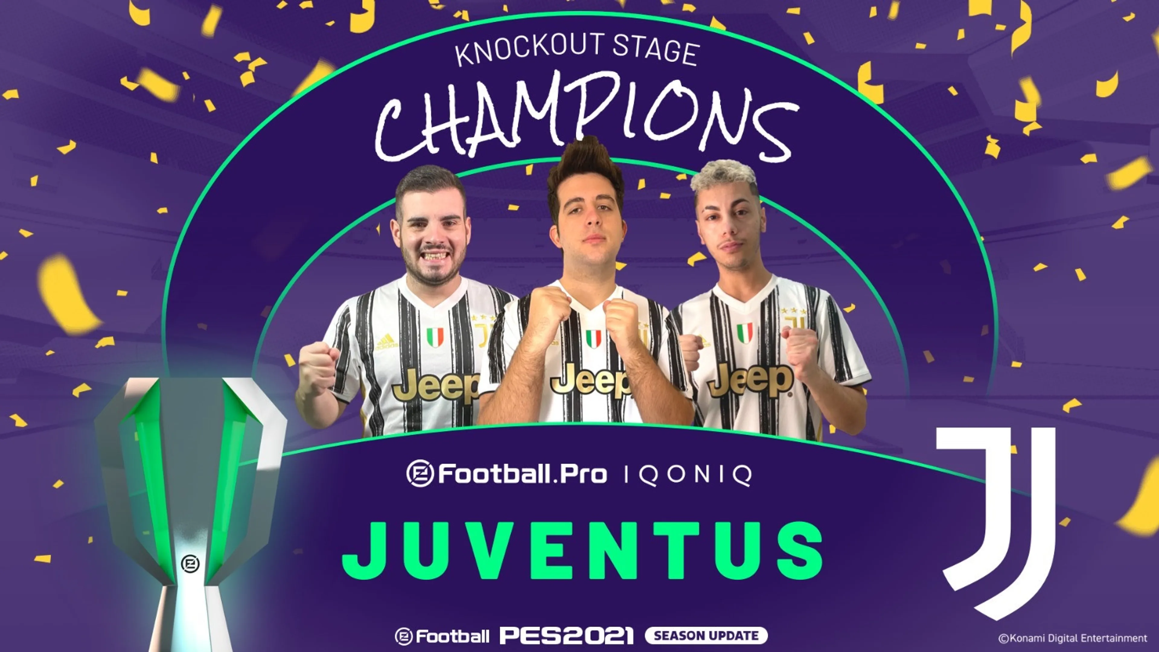 juve