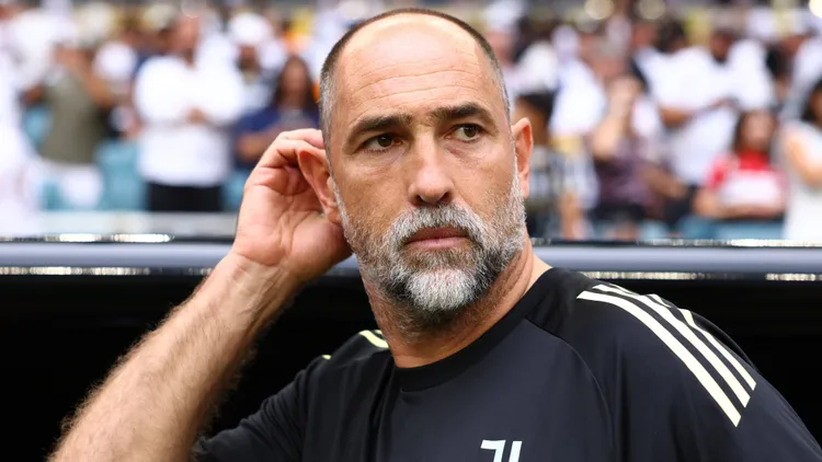/images/j/u/v/juventus-coach-igor-tudor-looks-on-during-the-2025-fifa-club-world-cup-round-of-16-match-at-the-hard-rock-stadium-in-miami-usa-on-july-1-2025-mia20250701112-chrisxbrunskilljpg_1752045627756.jpg