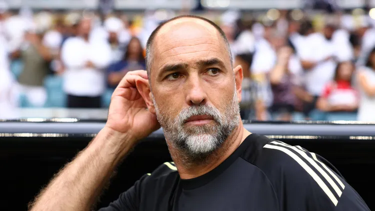 /images/j/u/v/juventus-coach-igor-tudor-looks-on-during-the-2025-fifa-club-world-cup-round-of-16-match-at-the-hard-rock-stadium-in-miami-usa-on-july-1-2025-mia20250701112-chrisxbrunskilljpg_1752519022815.jpg