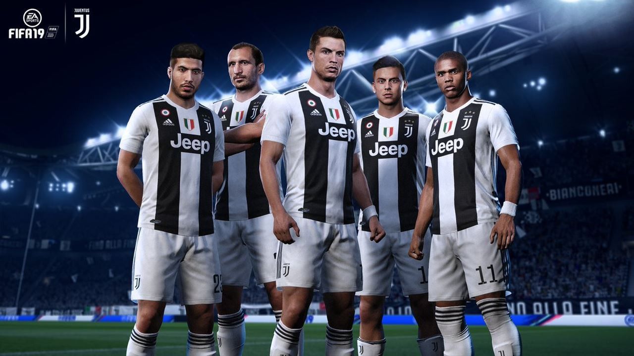 juventus-e-la-squadra-piu-vincente-in-champions