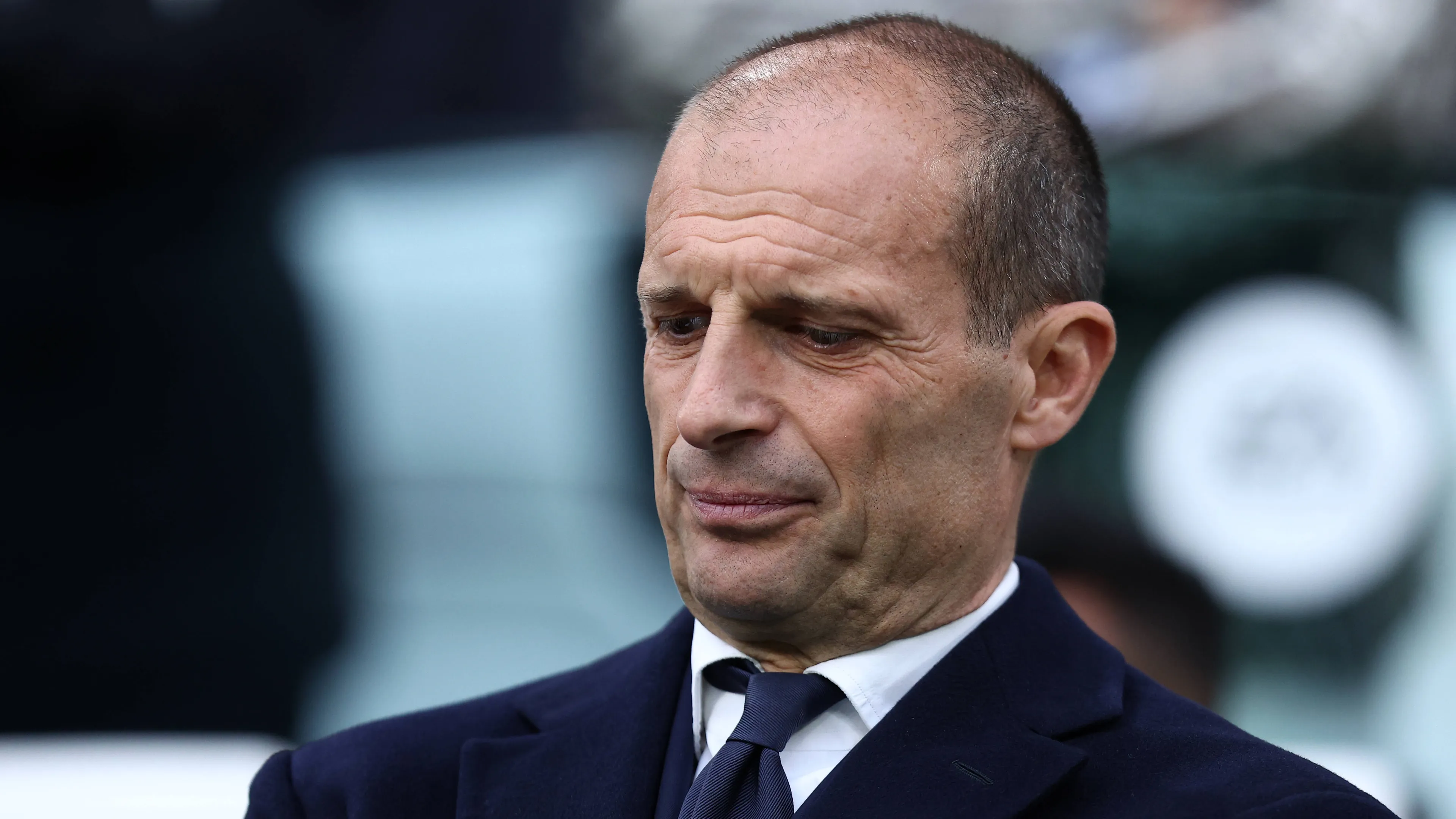 Il Milan inizia male, perduti già 80 milioni di euro. Il motivo
