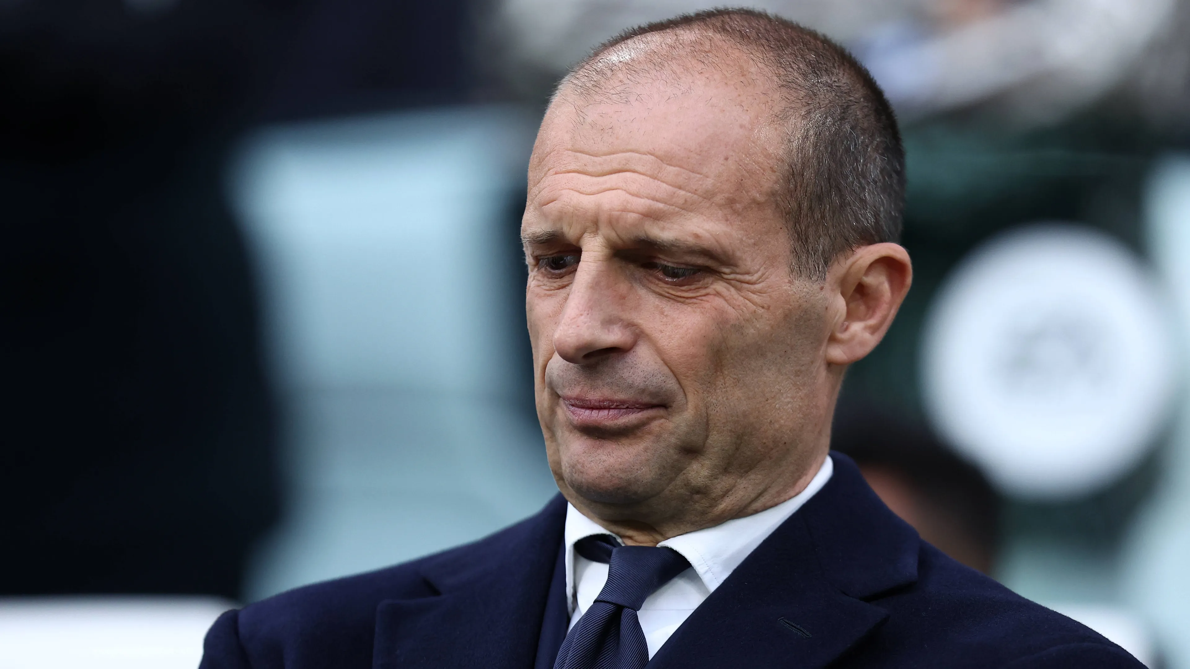 comincia il ritiro del milan